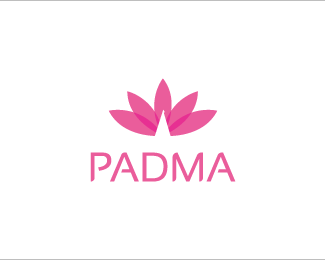 Padma