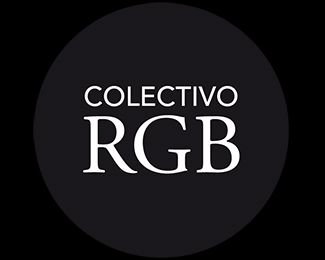 Colectivo RGB