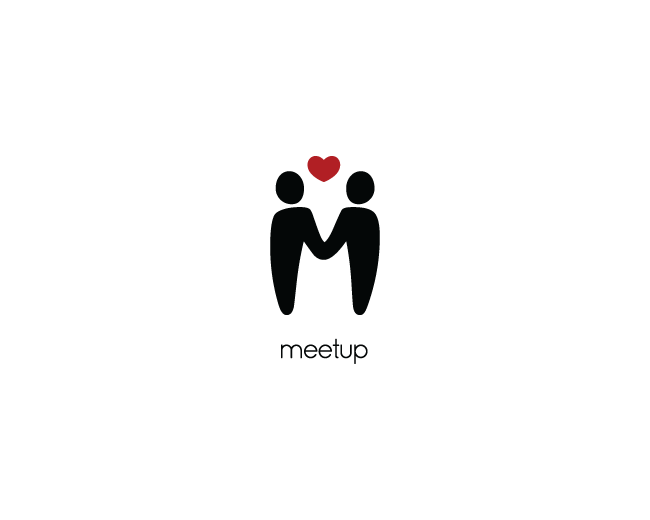 Meetup