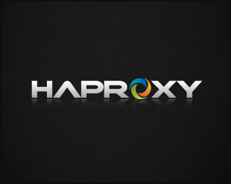 HAPROXY