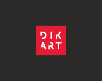 Dikart