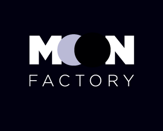 MOON FACTORY