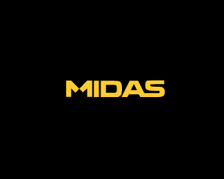 MIDAS