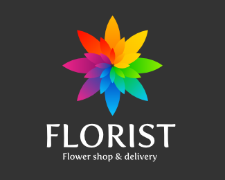 Florist