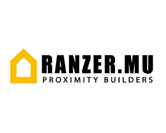 ARANZER CONSTRUCTION