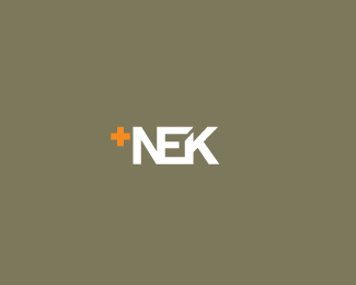 NEK