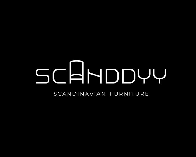 Scanddyy