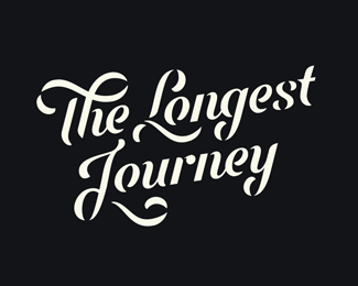 The Longest Journey