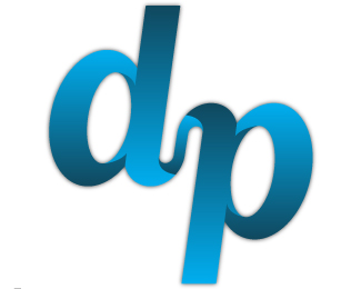 DP