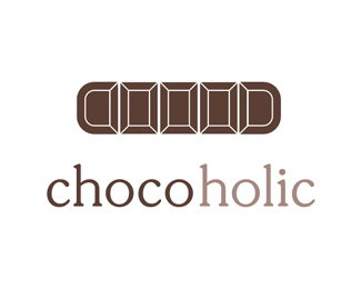 chocoholic