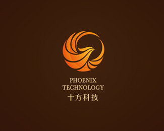 Phoenix Technology