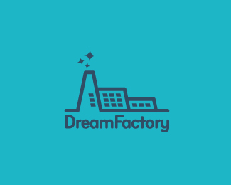 DreamFactory