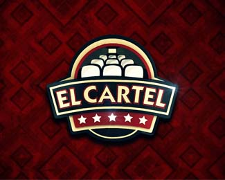 El Cartel