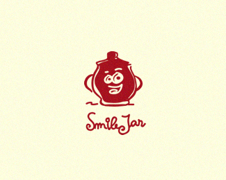 SmileJar