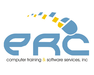 ERC