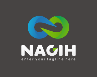 nagih