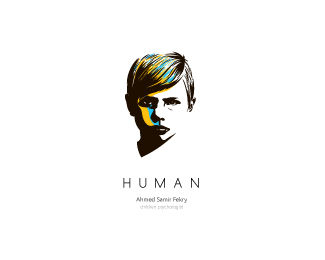 HUMAN