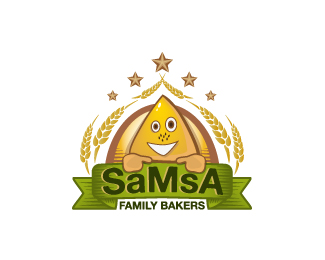 Samsa