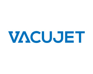 Vacujet