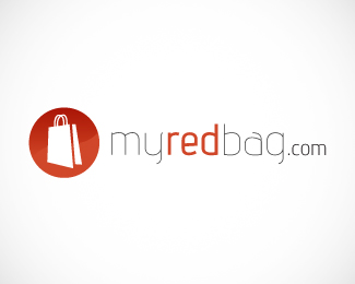 myredbag.com