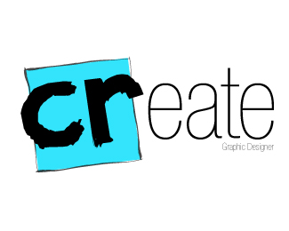 CReate