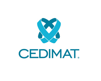 cedimat