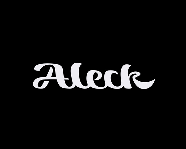 Aleck