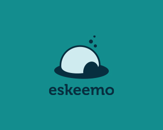 Eskeemo