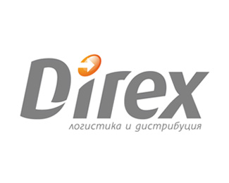 Direx