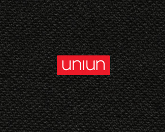 UNIUN