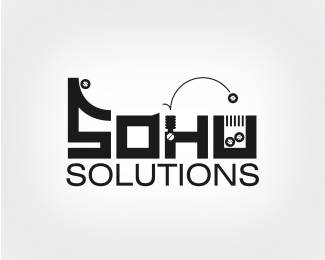 SOHO Solutions