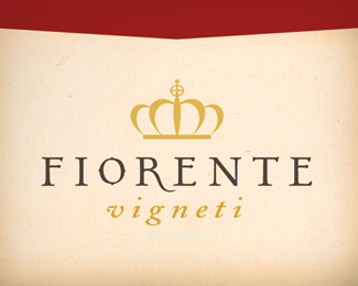 Fiorente Vigneti