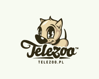 Telezoo