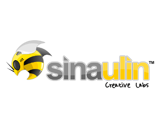 sinaulin creative labs