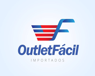 Outlet Fácil