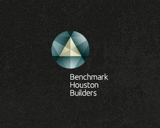 Benchmark