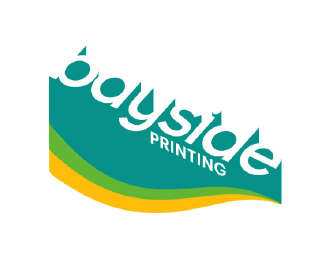 Bayside Printing