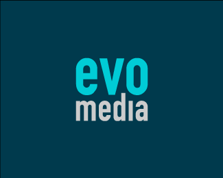 Evo media