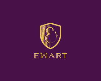 Ewart