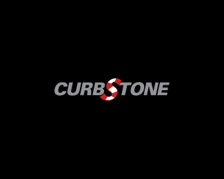 Curbstone