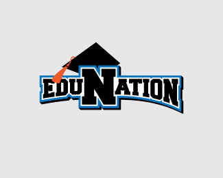 EduNation