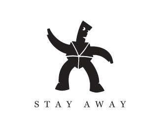 Stay Away