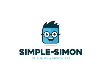 Simple Simon