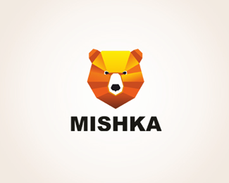 MISHKA