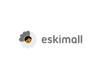 eskimall