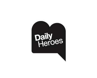 Daily Heroes