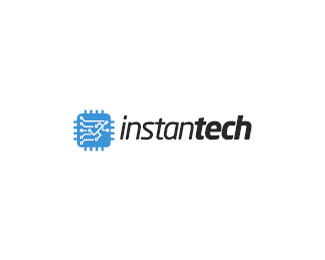 Instantech