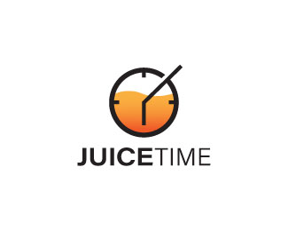 Juice Time