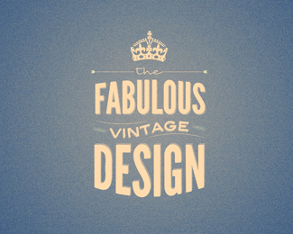 Fabulous Vintage