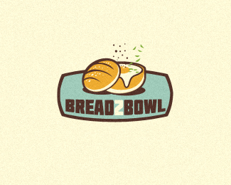 Bread2Bowl